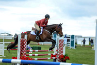 2025 - Shea - Teesdale - Saturday July 26th - 03640