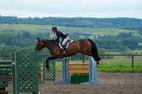 2025 - Kiana - Teesdale - Friday July 25th - 02998