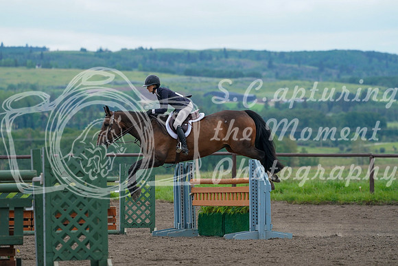2025 - Kiana - Teesdale - Friday July 25th - 02998