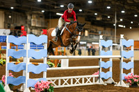 2025 - Jump Start - Saturday February 17th - 6841