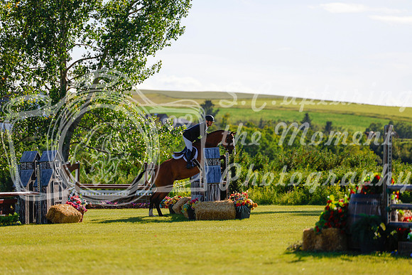 2025 - Haylee - Rocky Mountain Classic III - Thursday August 21st - 15073