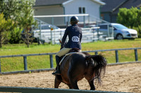 2025 - Mara - June Classic I - Sunday June 15th - 06795