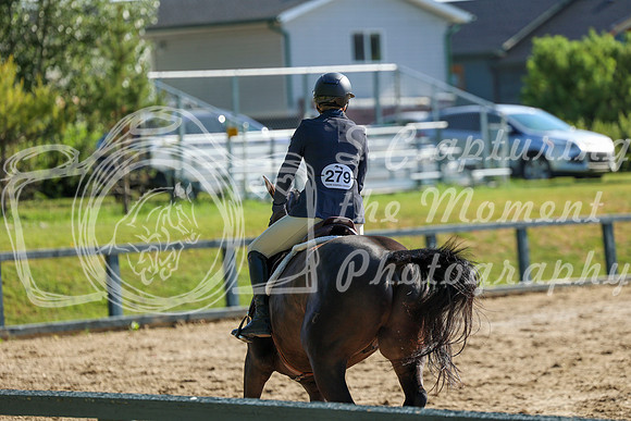 2025 - Mara - June Classic I - Sunday June 15th - 06795