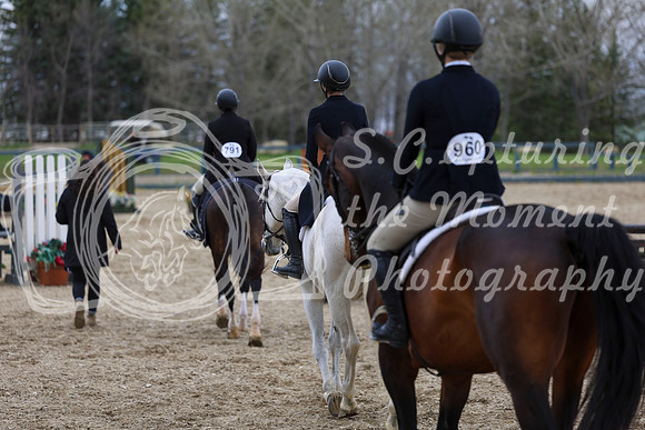 2025 - Shea - Bow Valley II - Friday May 16th - 08822