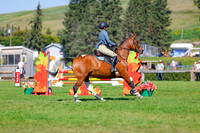 2025 - Haylee - Rocky Mountain Classic III - Saturday August 23rd - 07179