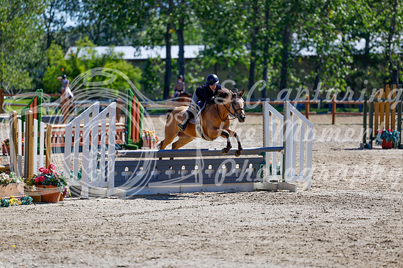 2025 - Haylee - Rocky Mountain Classic III - Thursday August 21st - 07894
