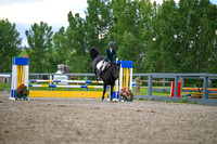 2025 - MJ - Rocky Mountain Classic II - Saturday August 16th - 19457