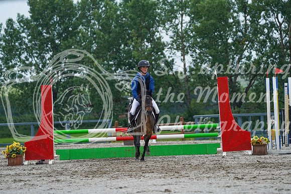 2025 - Alina - Mid Summer Classic II - Sunday July 20th - 01696