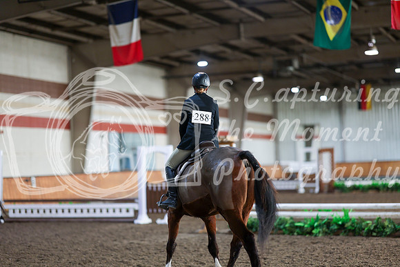 2025 - HJ Schooling - Saturday March 22nd - 5215