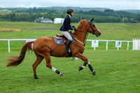2025 - Shea - Teesdale - Saturday July 26th - 02675