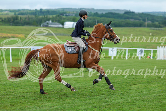 2025 - Shea - Teesdale - Saturday July 26th - 02675