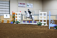 2025 - Jump Start - Sunday February 9th - 0413
