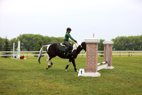 2025 - Mykenzi - Jump With Hope - Saturday July 19th 03056
