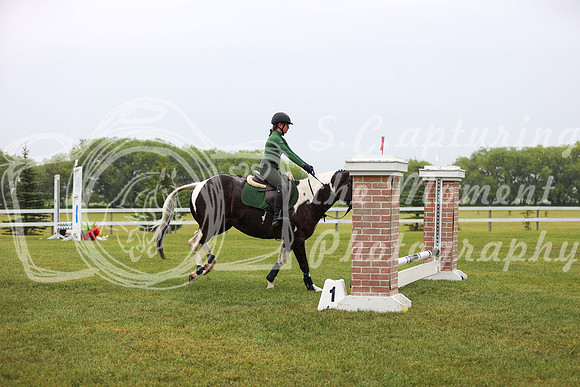2025 - Mykenzi - Jump With Hope - Saturday July 19th 03056
