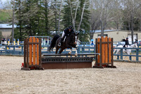2025 - Shea - Bow Valley II - Friday May 16th - 07392