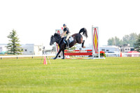 2025 - Conor - Jump With Hope - Thursday July 17th 02315