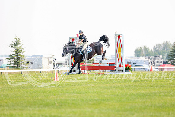 2025 - Conor - Jump With Hope - Thursday July 17th 02315