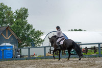 2025 - Alina - Mid Summer Classic II - Sunday July 20th - 02514
