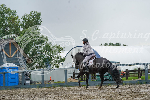 2025 - Alina - Mid Summer Classic II - Sunday July 20th - 02514