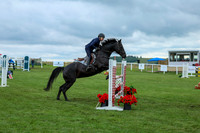 2025 - Shea - Teesdale - Saturday July 26th - 04978