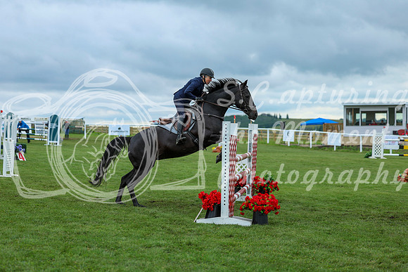 2025 - Shea - Teesdale - Saturday July 26th - 04978