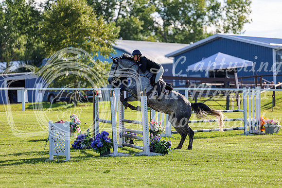 2025 - Shea - Teesdale - Friday July 25th - 03401