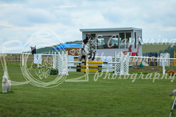 2025 - Shea - Teesdale - Saturday July 26th - 03356