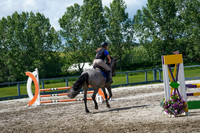 2025 - Alina - Mid Summer Classic II - Saturday July 19th - 11996