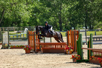 2025 - Mara - June Classic I - Sunday June 15th - 07919