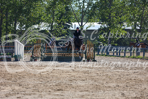 2025 - Zoe - Rocky Mountain Classic III - Sunday August 24th - 15856