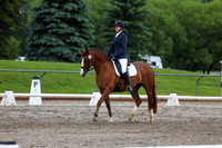2025 - Dressage Festival - Sunday July 6th - 05222
