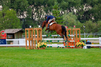 2025 - Haylee - Jump With Hope - Saturday July 19th 21401