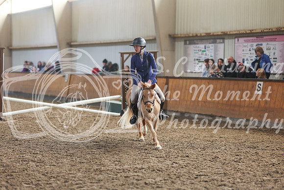 2025 - HJ Schooling - Saturday March 22nd - 3884