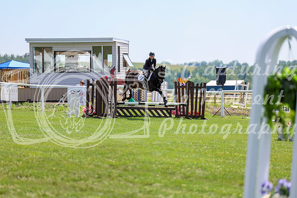 2025 - Shea - Teesdale - Thursday July 24th - 00644