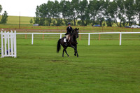 2025 - Shea - Teesdale - Saturday July 26th - 00286