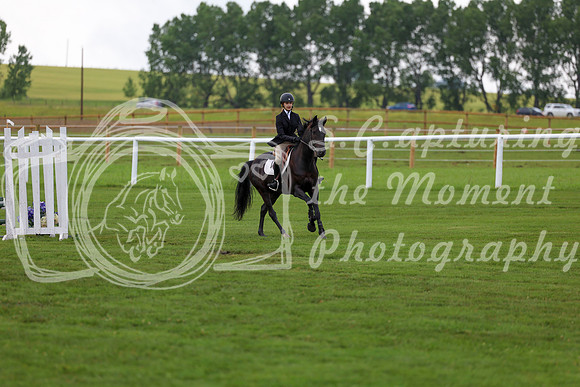 2025 - Shea - Teesdale - Saturday July 26th - 00286