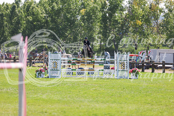 2025 - Shea - Rocky Mountain Classic III - Thursday August 21st - 11263