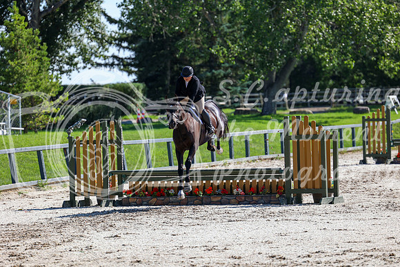 2025 - Mara - Rocky Mountain Classic I - Saturday August 9th - 05514