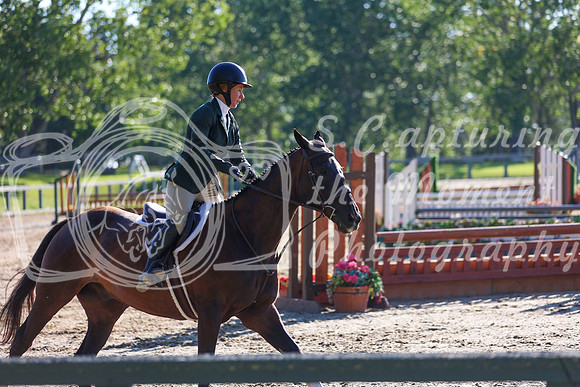 2025 - Zoe - Rocky Mountain Classic III - Sunday August 24th - 04116