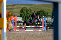 2025 - Haylee - Rocky Mountain Classic III - Wednesday August 20th - 01649
