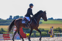 2025 - Mykenzi - Rocky Mountain Classic I - Saturday August 9th - 01888