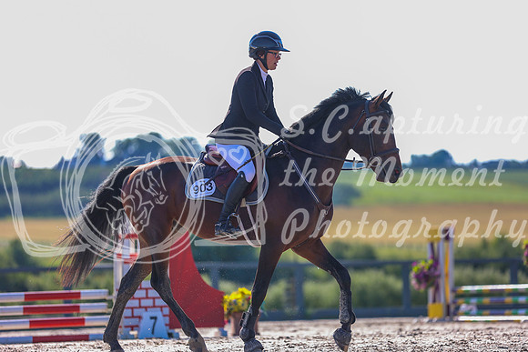 2025 - Mykenzi - Rocky Mountain Classic I - Saturday August 9th - 01888