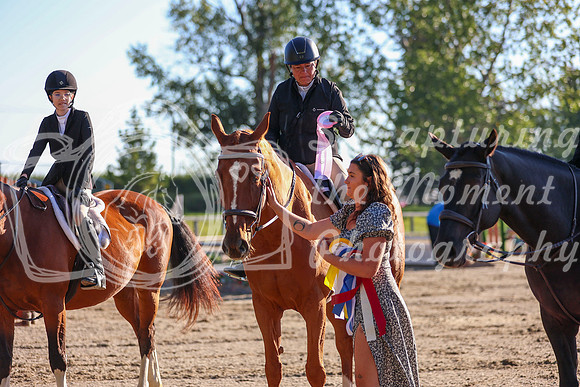 2025 - Zoe - Rocky Mountain Classic III - Sunday August 24th - 03973