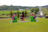 2025 - Conor - June Classic I - Sunday June 15th - 17567