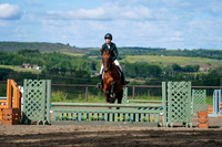 2025 - Kiana - Teesdale - Friday July 25th - 00769