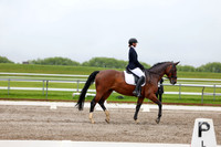 2025 - Dressage Festival - Sunday July 6th - 04260