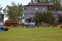 2025 - Shea - Mid Summer Classic I - Sunday July 13th - 04333
