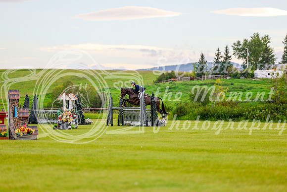 2025 - Haylee - Rocky Mountain Classic II - Friday August 15th - 27581