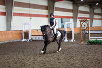 2025 - HJ Schooling - Saturday March 22nd - 5387