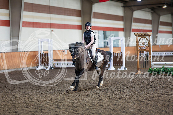 2025 - HJ Schooling - Saturday March 22nd - 5387
